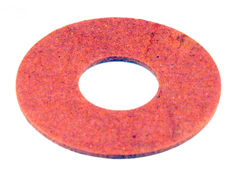 Pack of 10 Fibre Washer 7/8" X 2-5/16" Rotary (1217)