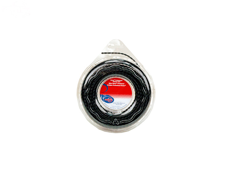 Trimmer Line.105 X 90' Vortex Small Donut Rotary (12183)