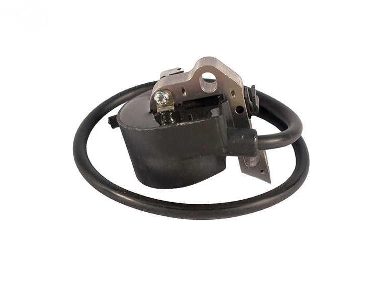 Ignition Coil Module Rotary (12220)