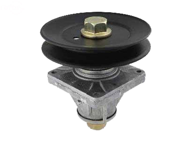 Spindle Assembly For Cub Cadet Rotary (12236)