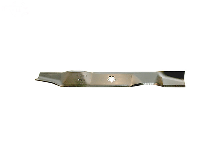 Blade 38" 3 N 1 Blade Rotary (12240)