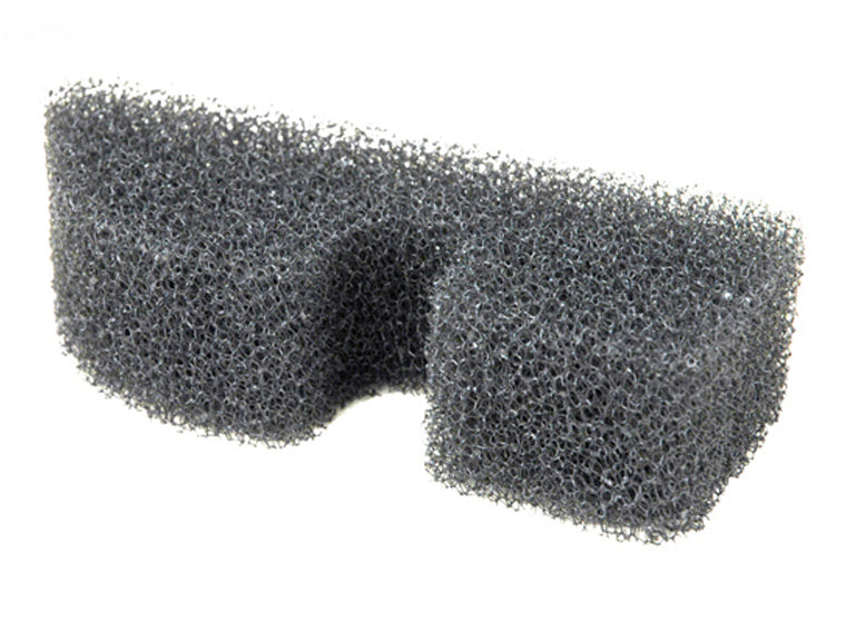 Foam Prefilter For Kohler Rotary (12289)