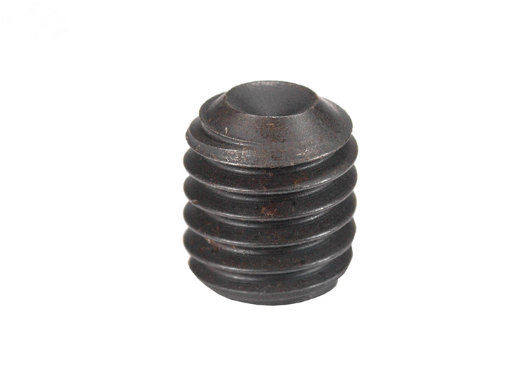 Pack of 10 Set Screw As-51638 C Rotary (122)