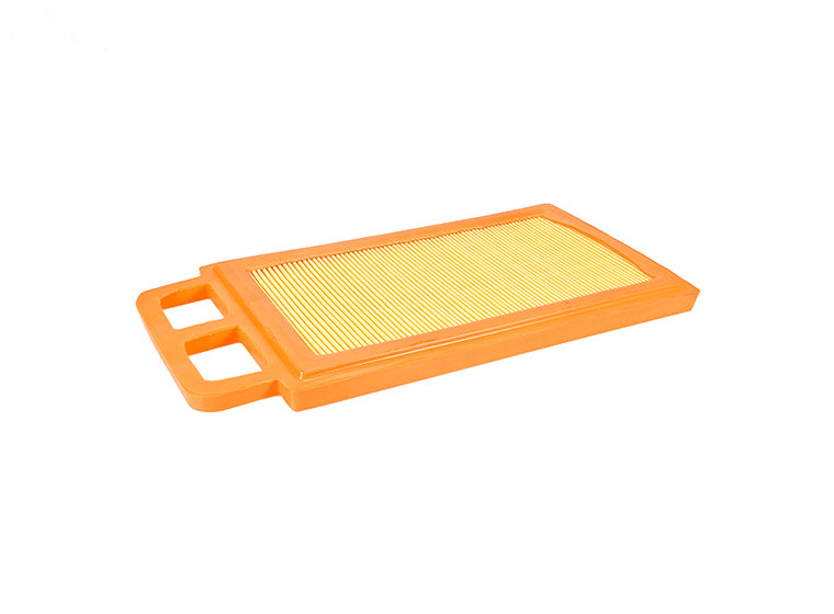 Air Filter For Makita Rotary (12328)
