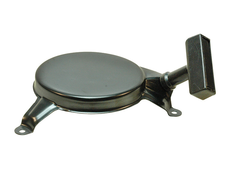 Recoil Starter Assembly For MTD Rotary (12367)