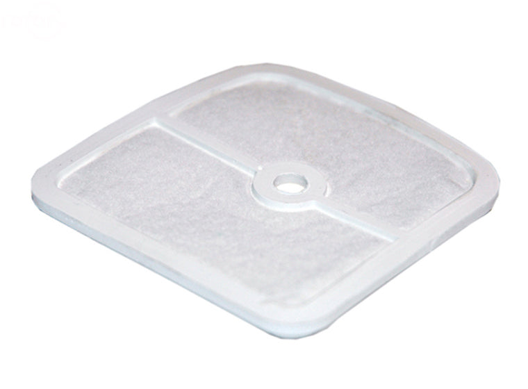 Air Filter For Echo Rotary (12377)