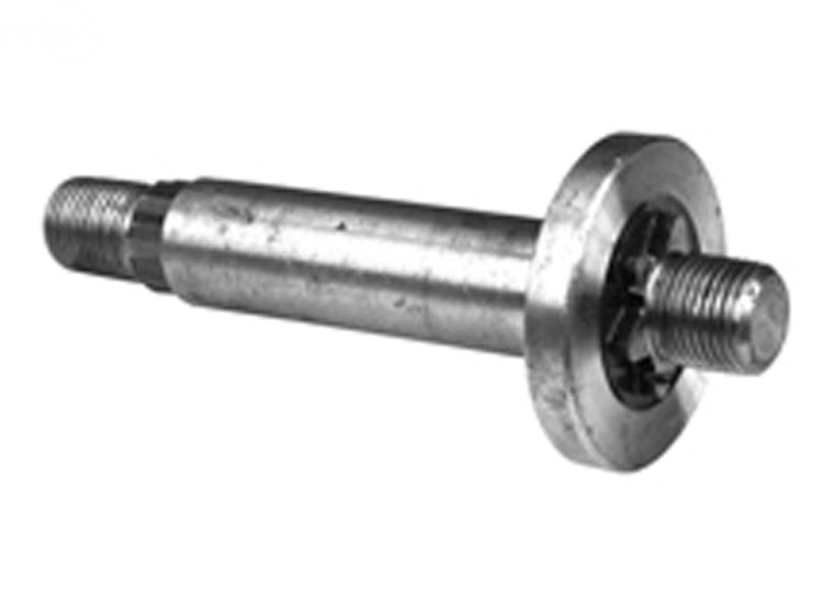 Shaft Only For 12066 MTD Rotary (12379)