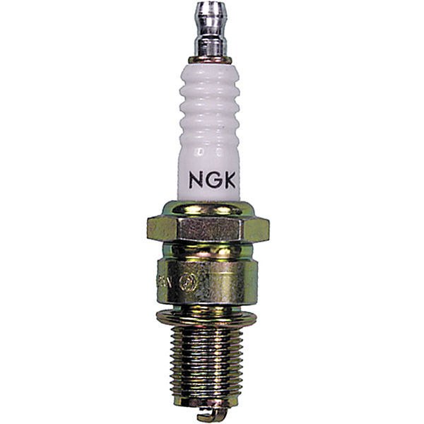 NGK Spark Plug DP6EA-9