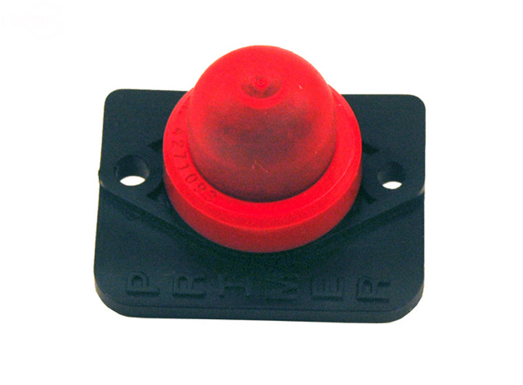 Primer Assembly For Poulan Rotary (12440)