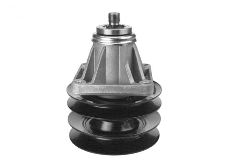 Spindle Assembly For MTD Rotary (12448)