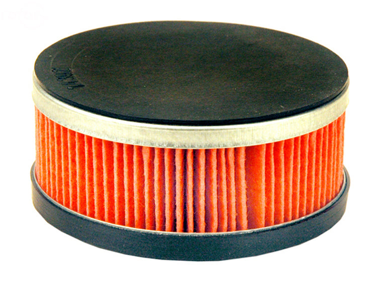 Air Filter For Shindaiwa Rotary (12458)