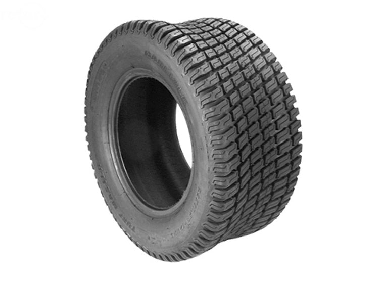 Tire Turf Master 15X6.50X8 (15X650X8) Rotary (12478)