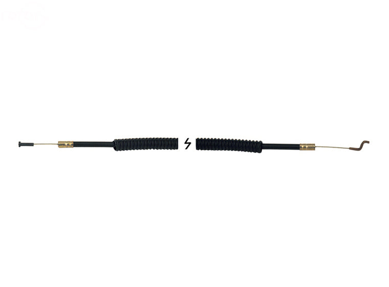 Throttle Cable For Stihl Rotary (12500)