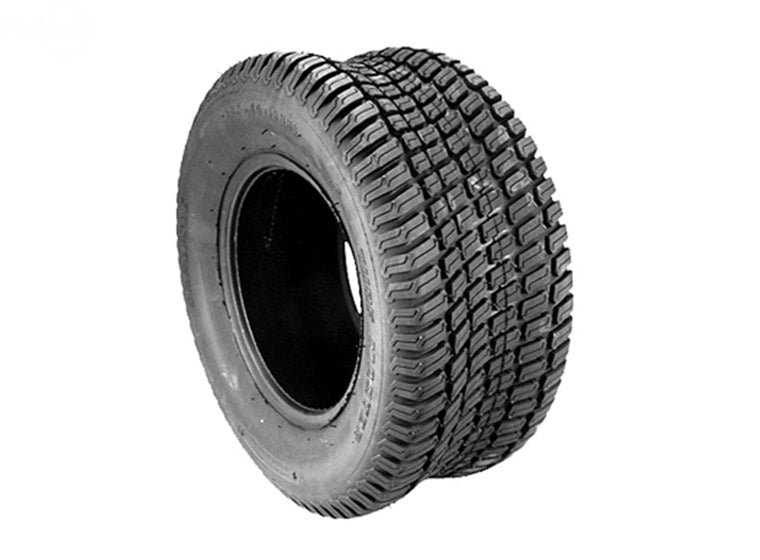 Turf Master Tire 24X9.50X12 (24X950X12) Rotary (12524)