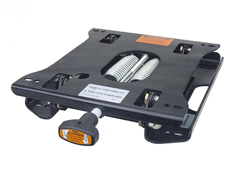 Suspension Only Rotary (12530)