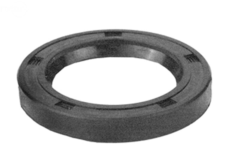 Pack of 5 Oil Seal For MTD/Cub Cadet 921-3018A Rotary (12535)