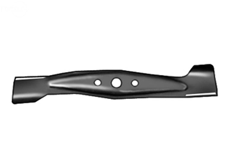 Blade 21-1/4" X.804" Honda Rotary (12615)