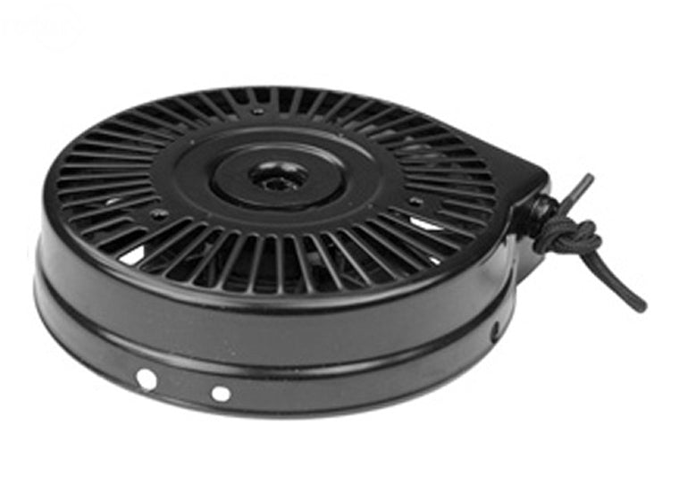 Recoil Starter Tecumseh Rotary (12654)