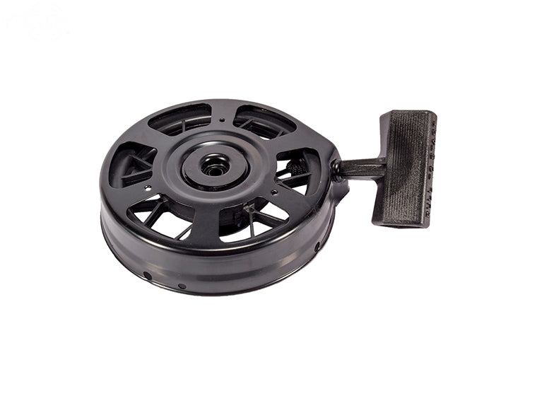 Recoil Starter Tecumseh Rotary (12655)