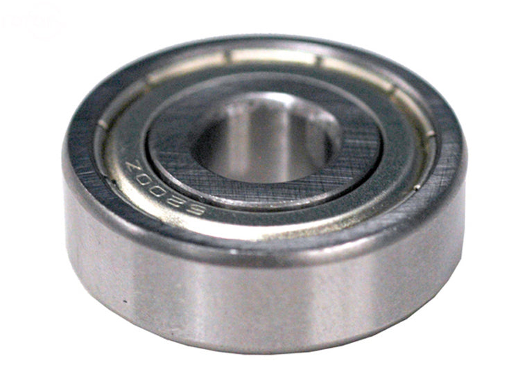 Ball Bearing.3939 X 1.1811 Rotary (1266)