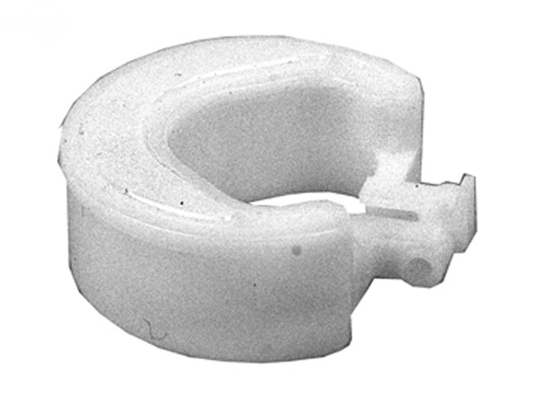 Carburetor Float For Briggs & Stratton Rotary (12670)