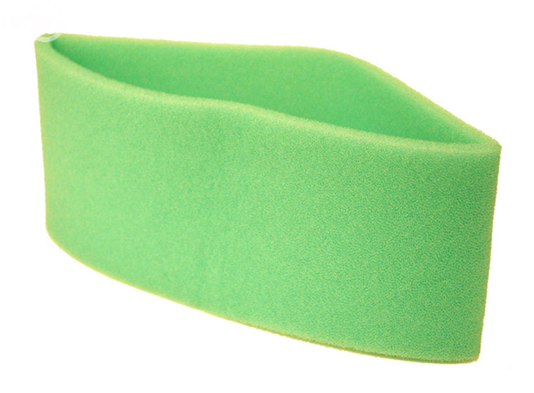 Prefilter For Kohler Rotary (12676)