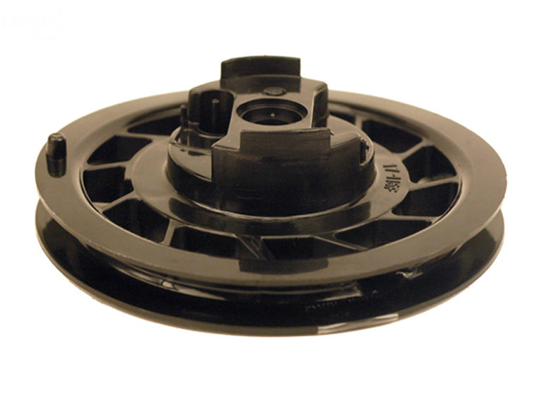 Starter Pulley Kit For Briggs & Stratton Rotary (12707)