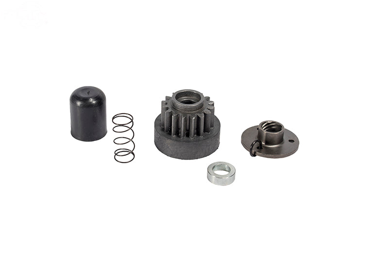 Starter Drive Gear For Tecumseh Rotary (12726)