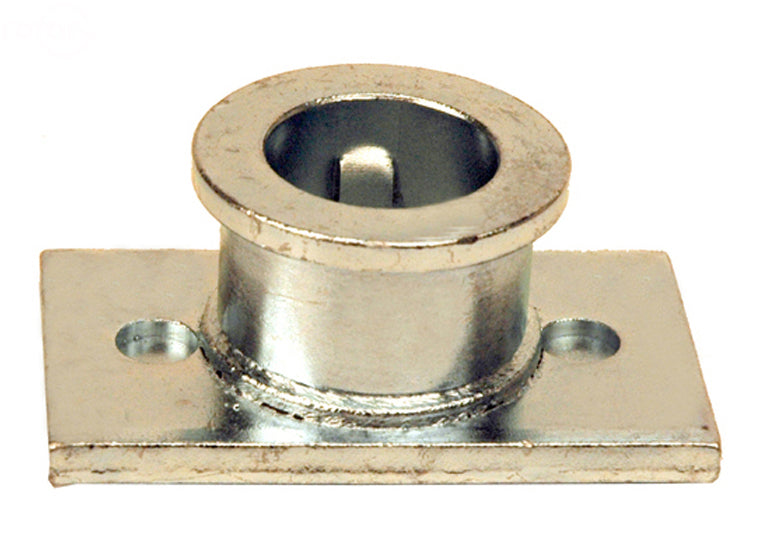 Blade Adapter For AYP Rotary (12728)