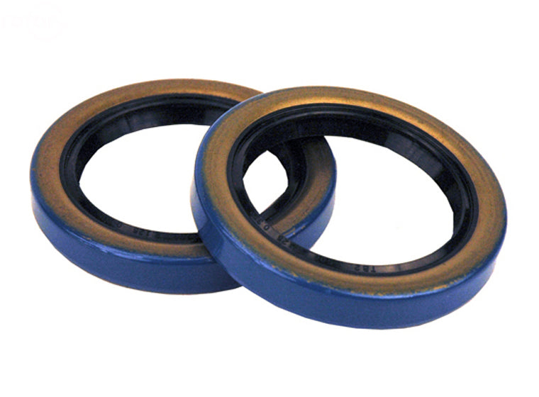 Pack of 5 Oil Seal For Toro 253-139 Rotary (12756)