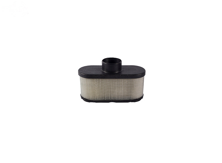 Air Filter For Kawasaki Rotary (12758)