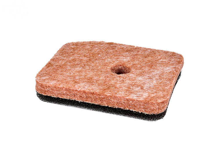 Air Filter For Stihl Rotary (12785)