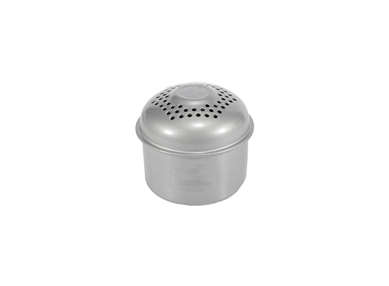 Muffler For 3/4" Rotary (1279)