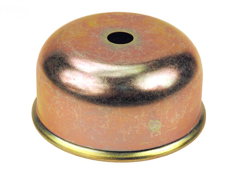 Carburetor Float Bowl For Kohler Rotary (12813)