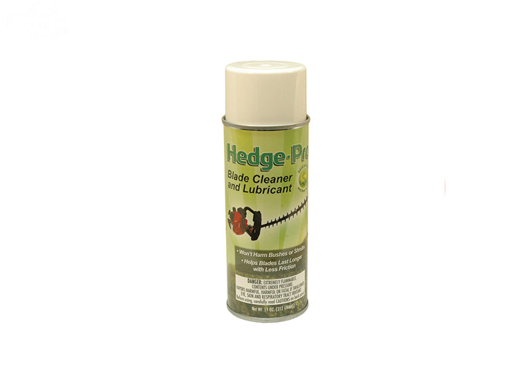 Hedge-Pro Spray Rotary (12836)