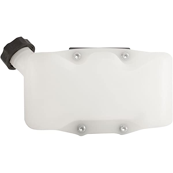 Ardisam/Eskimo Fuel/Gas Tank for Stingray Viper Ice Auger S33Q8, 3004116 (12863)