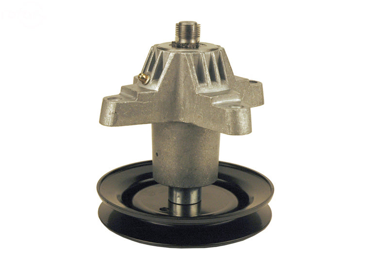 Spindle Assembly Cub Cadet Rotary (12883)