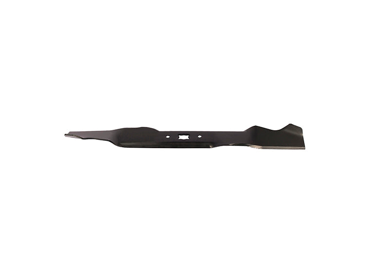 Blade 19" X Bow-Tie Mtd/Cub Cadet Rotary (12893)