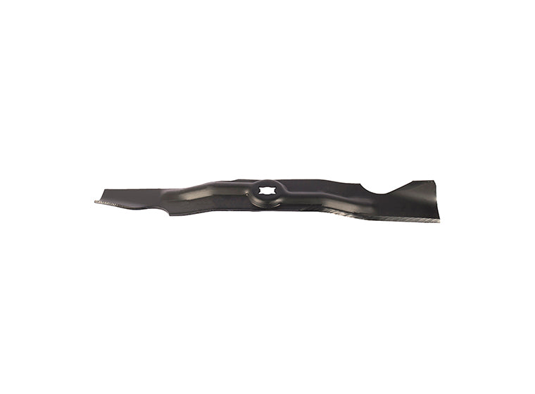 Blade 17.9" X Bow-Tie Cub Cadet Rotary (12909)