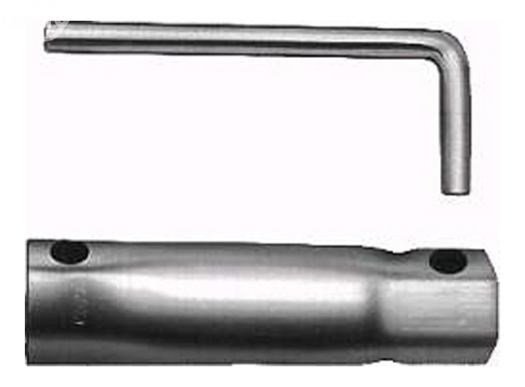 Spark Plug Wrench Rotary (1291)