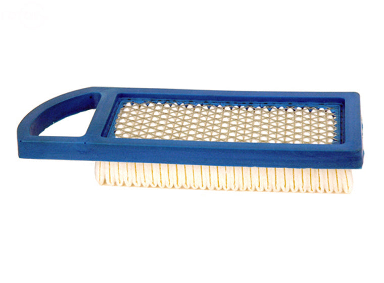 Panel Air Filter For Briggs & Stratton Rotary (12964)