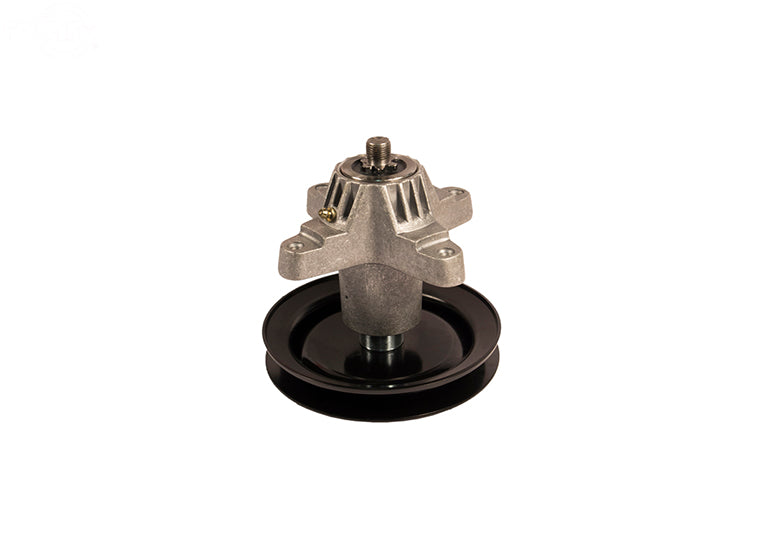 Spindle Assembly For Cub Cadet Rotary (12973)