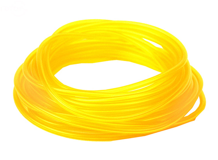 Fuel Line Premium.094" X.203" Rotary (12982)