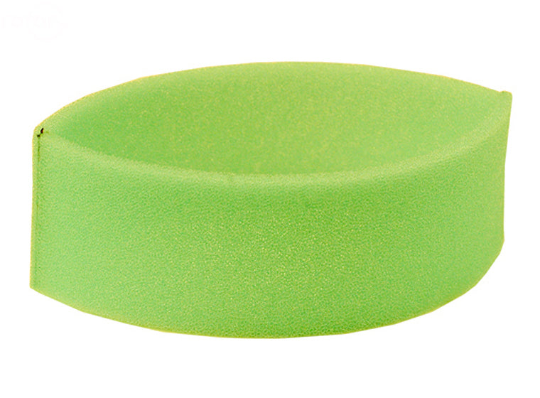 Prefilter For Briggs & Stratton Rotary (12985)