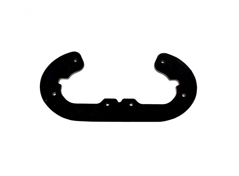 Snow Thrower Paddle For Toro Rotary (12986)