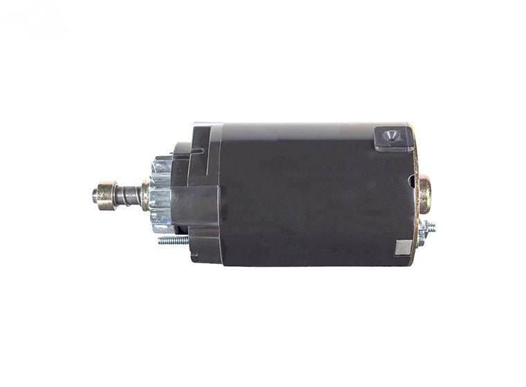 Electric Starter For Kohler Rotary (12993)