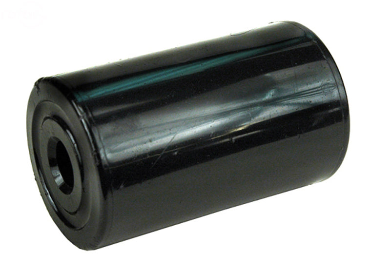 Deck Roller Plastic Rotary (12999)