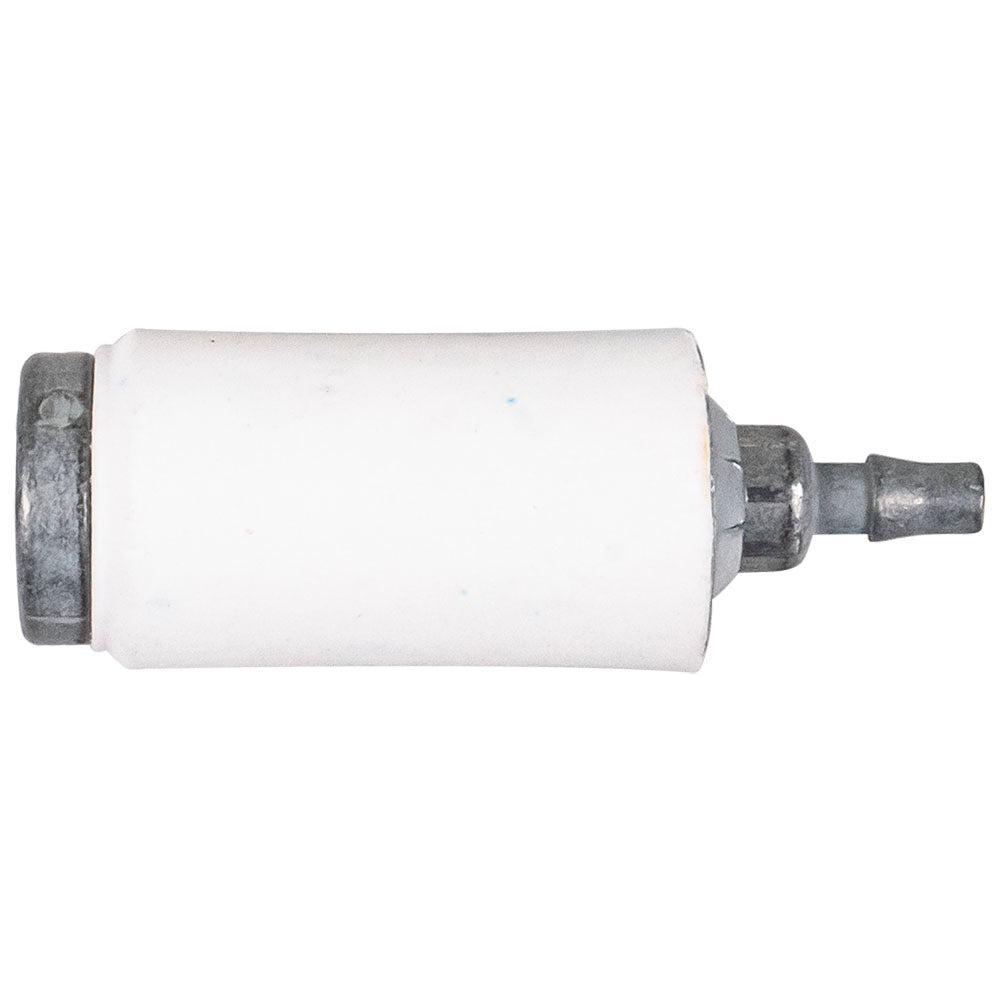 Husqvarna Fuel Pick-Up Assembly RedMax BC280 GZ380 HB280 124 125 128 (530095646)