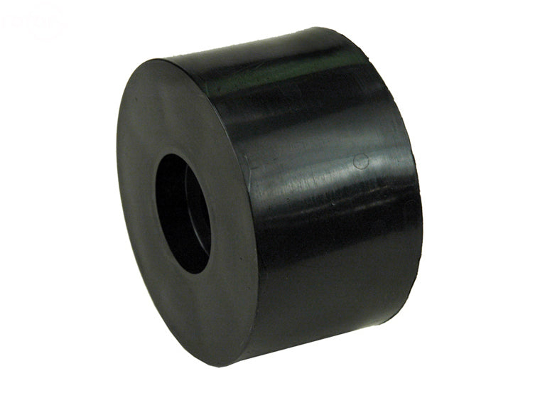 Deck Roller Plastic Rotary (13000)