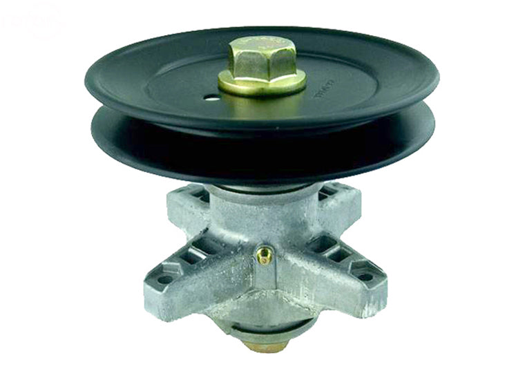 Spindle Assembly For Cub Cadet Rotary (13001)